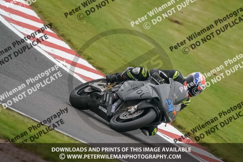 anglesey;brands hatch;cadwell park;croft;donington park;enduro digital images;event digital images;eventdigitalimages;mallory;no limits;oulton park;peter wileman photography;racing digital images;silverstone;snetterton;trackday digital images;trackday photos;vmcc banbury run;welsh 2 day enduro